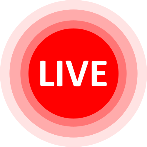 Ananixonlive
